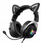 Langalliset on-ear kuulokkeet Motorola, 724810106001 hinta ja tiedot | Kuulokkeet | hobbyhall.fi