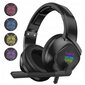 Langalliset on-ear kuulokkeet Motorola, 724810106001 hinta ja tiedot | Kuulokkeet | hobbyhall.fi