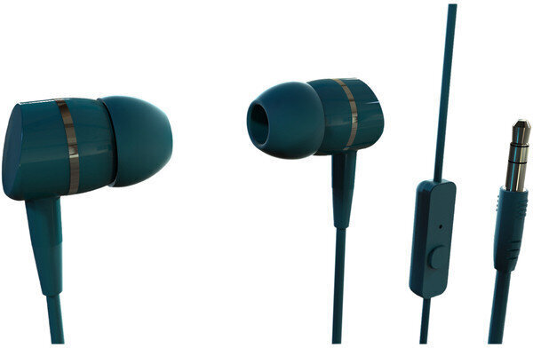 Vivanco-kuulokkeet Smartsound 4 (38899) hinta ja tiedot | Kuulokkeet | hobbyhall.fi