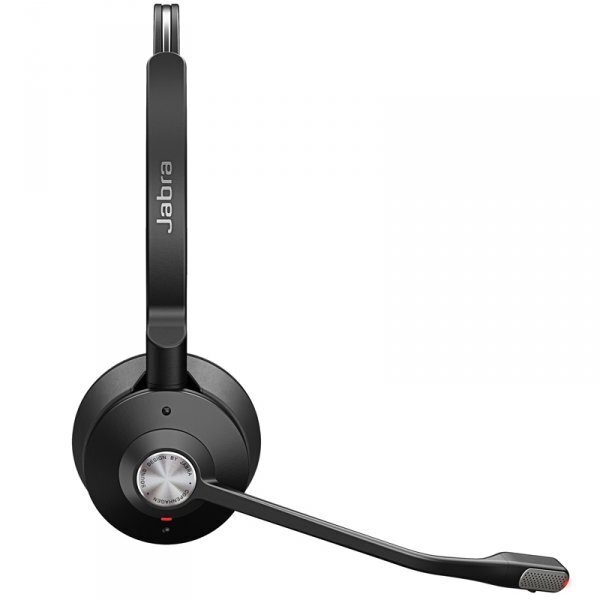 Jabra 9559-553-111 hinta ja tiedot | Kuulokkeet | hobbyhall.fi