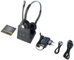 Jabra 9559-553-111 hinta ja tiedot | Kuulokkeet | hobbyhall.fi