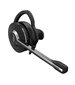 Jabra Engage 75, black hinta ja tiedot | Hands-free -tarvikkeet | hobbyhall.fi