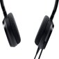 Dell Pro UC150 langalliset on-ear kuulokkeet hinta ja tiedot | Kuulokkeet | hobbyhall.fi