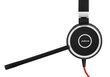 JABRA Evolve 40 MS Stereo USB-C hinta ja tiedot | Kuulokkeet | hobbyhall.fi