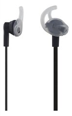 Streetz TWS-570 täysin langattomat in-ear kuulokkeet hinta ja tiedot | Kuulokkeet | hobbyhall.fi