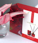 Huonetuoksusetti Premium Sorvella Perfume Red Baccarat, 120 ml hinta ja tiedot | Huonetuoksut | hobbyhall.fi