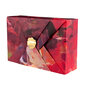 Huonetuoksusetti Premium Sorvella Perfume Red Baccarat, 120 ml hinta ja tiedot | Huonetuoksut | hobbyhall.fi