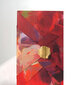 Huonetuoksusetti Premium Sorvella Perfume Red Baccarat, 120 ml hinta ja tiedot | Huonetuoksut | hobbyhall.fi