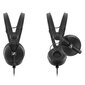 Langalliset kuulokkeet Sennheiser HD 25 hinta ja tiedot | Kuulokkeet | hobbyhall.fi