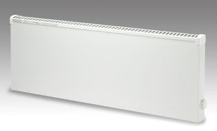 Sähköpatteri Adax VPS1010 KBT, 1000 W hinta ja tiedot | Lämmittimet | hobbyhall.fi