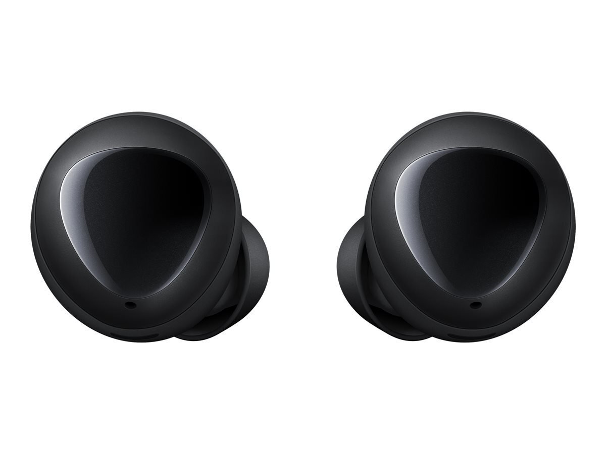 Samsung Galaxy Buds hinta ja tiedot | Kuulokkeet | hobbyhall.fi