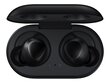 Samsung Galaxy Buds hinta ja tiedot | Kuulokkeet | hobbyhall.fi