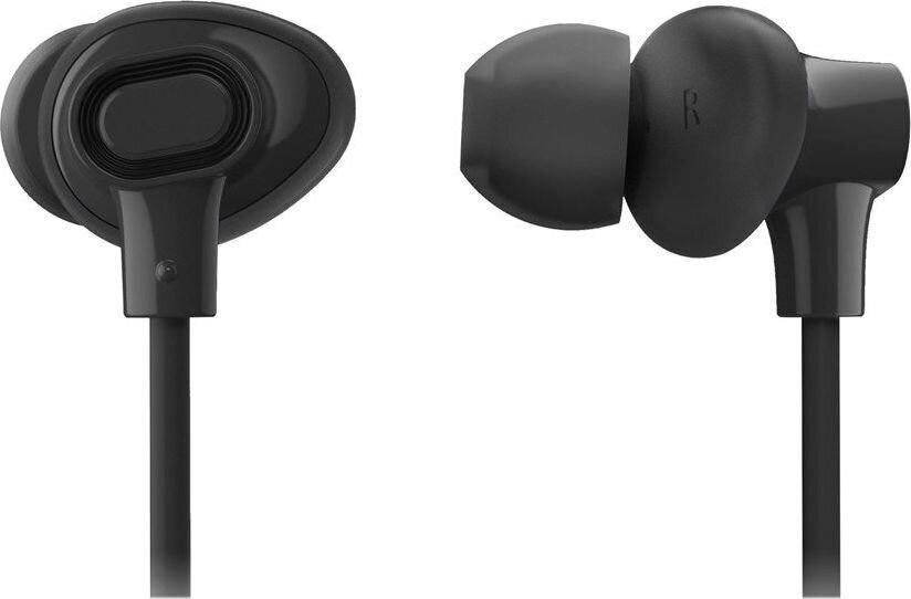 Panasonic RP-NJ310BE-K Bluetooth Earphon hinta ja tiedot | Kuulokkeet | hobbyhall.fi