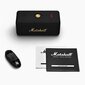 Marshall Emberton II (2) Black hinta ja tiedot | Kaiuttimet | hobbyhall.fi