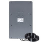 Signaflex Xrange Dual Panel hinta ja tiedot | TV-antennit | hobbyhall.fi