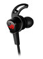 ASUS in-ear 90YH01I0-B2UA00 langalliset pelikuulokkeet hinta ja tiedot | Kuulokkeet | hobbyhall.fi