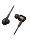 ASUS in-ear 90YH01I0-B2UA00 langalliset pelikuulokkeet hinta ja tiedot | Kuulokkeet | hobbyhall.fi