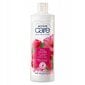 AVON 2-in-1 shampoo ja hoitoaine vadelmauutteella 700 ml hinta ja tiedot | Shampoot | hobbyhall.fi