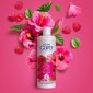 AVON 2-in-1 shampoo ja hoitoaine vadelmauutteella 700 ml hinta ja tiedot | Shampoot | hobbyhall.fi