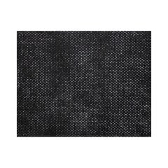 Kertakäyttöiset pyyhkeet Black 70x40cm, 100kpl. hinta ja tiedot | Hiusharjat, kammat ja sakset | hobbyhall.fi