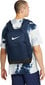 Nike Reppu Nk Brsla M Bkpk-9.5 Navy DH7709 410 hinta ja tiedot | Urheilukassit ja reput | hobbyhall.fi