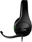 HyperX CloudX Stinger hinta ja tiedot | Kuulokkeet | hobbyhall.fi