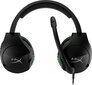 HyperX CloudX Stinger hinta ja tiedot | Kuulokkeet | hobbyhall.fi