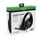 HyperX CloudX Stinger hinta ja tiedot | Kuulokkeet | hobbyhall.fi