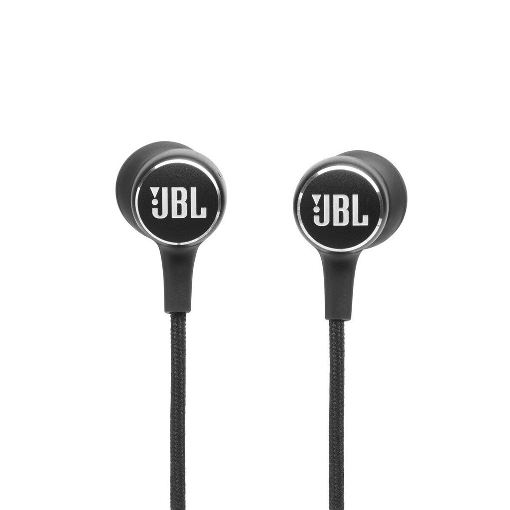 JBL Live 220BT langattomat in-ear kuulokkeet JBLLIVE220BTBLK hinta ja tiedot | Kuulokkeet | hobbyhall.fi