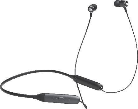 JBL Live 220BT langattomat in-ear kuulokkeet JBLLIVE220BTBLK hinta ja tiedot | Kuulokkeet | hobbyhall.fi