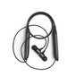 JBL Live 220BT langattomat in-ear kuulokkeet JBLLIVE220BTBLK hinta ja tiedot | Kuulokkeet | hobbyhall.fi