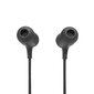 JBL Live 220BT langattomat in-ear kuulokkeet JBLLIVE220BTBLK hinta ja tiedot | Kuulokkeet | hobbyhall.fi