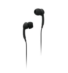 Lenovo Headphones 100 3.5mm (1 hinta ja tiedot | Kuulokkeet | hobbyhall.fi