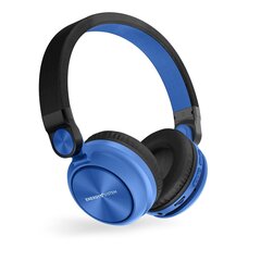 Energy Sistem Headphones BT Urban 2 hinta ja tiedot | Kuulokkeet | hobbyhall.fi