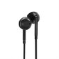 Energy Sistem Smart 2 Type C langalliset in-ear kuulokkeet hinta ja tiedot | Kuulokkeet | hobbyhall.fi