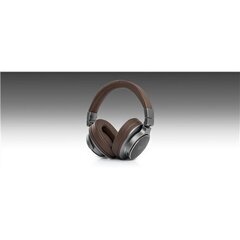 Muse M-278 BT langattomat over-ear kuulokkeet hinta ja tiedot | Kuulokkeet | hobbyhall.fi