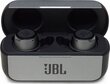 JBL Reflect Flow täysin langattomat in-ear JBLREFFLOWBLK hinta ja tiedot | Kuulokkeet | hobbyhall.fi