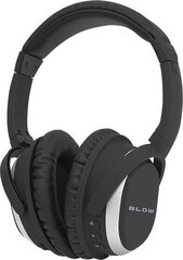 Blow Bluetooth-kuulokkeet BTX600ANC hinta ja tiedot | Kuulokkeet | hobbyhall.fi