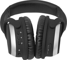 Blow Bluetooth-kuulokkeet BTX600ANC hinta ja tiedot | Kuulokkeet | hobbyhall.fi
