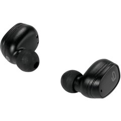 Vivanco Aircoustic täysin langattomat in-ear kuulokkeet hinta ja tiedot | Kuulokkeet | hobbyhall.fi