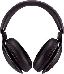 Panasonic RP-HD605NE-K langattomat vastamelukuulokkeet, RP-HD605NE-K hinta ja tiedot | Kuulokkeet | hobbyhall.fi