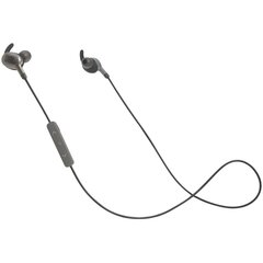 JBL Everest 110 langattomat in-ear kuulokkeet JBLV110GABTGML hinta ja tiedot | Kuulokkeet | hobbyhall.fi