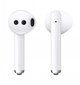 Huawei FreeBuds 3 White hinta ja tiedot | Kuulokkeet | hobbyhall.fi