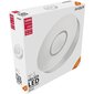 Avide LED kattovalaisin Helios 18W 4000K hinta ja tiedot | Kattovalaisimet | hobbyhall.fi