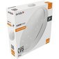 Avide LED kattovalaisin Heracles 24W 6400K hinta ja tiedot | Kattovalaisimet | hobbyhall.fi