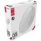 Avide LED kattovalaisin Heracles 24W 6400K hinta ja tiedot | Kattovalaisimet | hobbyhall.fi