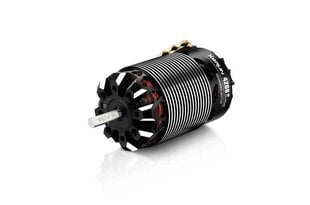 Silnik Hobbywing XeRun 4268SD 1900KV G3 hinta ja tiedot | Älylaitteiden lisätarvikkeet | hobbyhall.fi