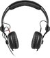 Sennheiser HD 25 Plus hinta ja tiedot | Kuulokkeet | hobbyhall.fi