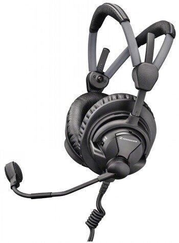 Sennheiser HD 25 Plus hinta ja tiedot | Kuulokkeet | hobbyhall.fi