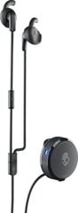 Skullcandy Vert S2VTW-M448 langattomat in-ear kuulokkeet hinta ja tiedot | Kuulokkeet | hobbyhall.fi